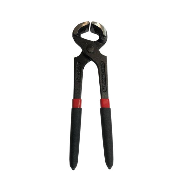 انبر میخ کش تیوان مدل t07 سایز 7 اینچ