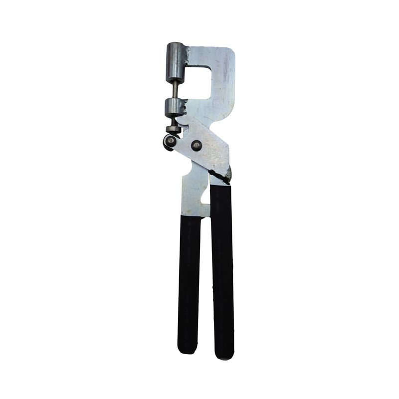 انبر پانچ کناف مدل هیپو کد yp kanaf 32cm