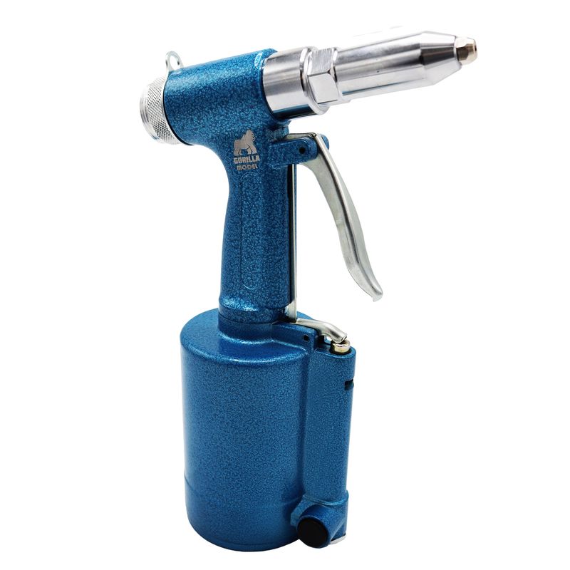 انبر پرچ بادی گوریلا کد yp sp2848