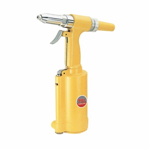 انبر پرچ تی بی ال مدل tr 6015