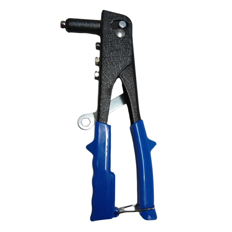 انبر پرچ مدل ژواکیا کد zk 175