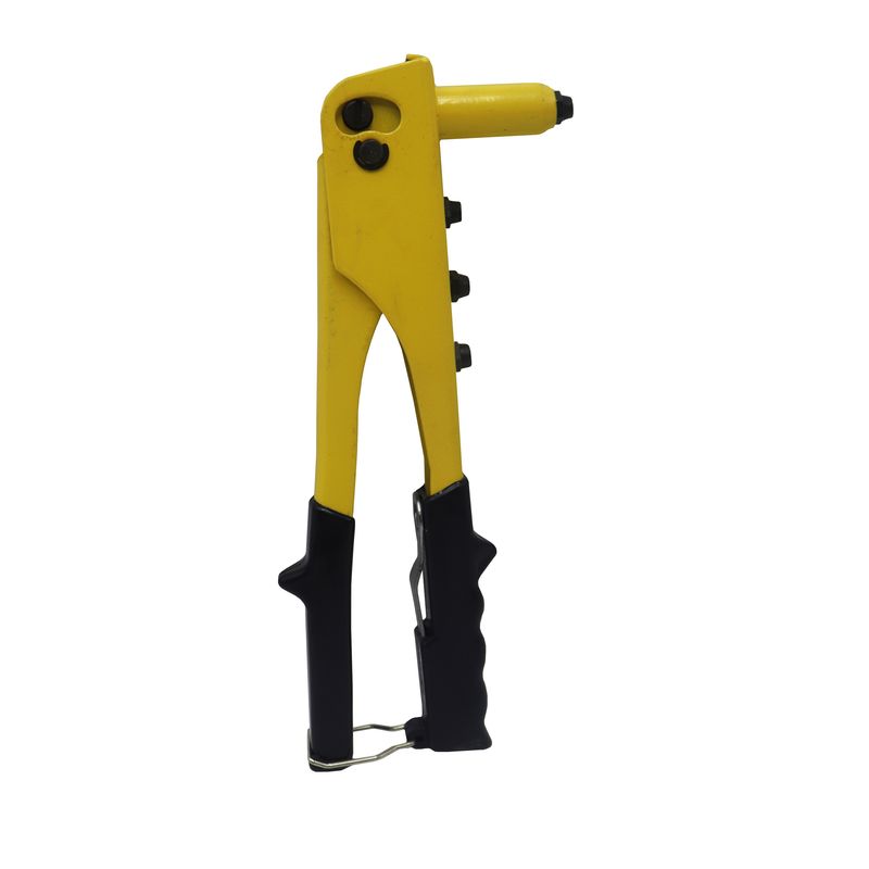 انبر پرچ وینکس مدل yp eh2525