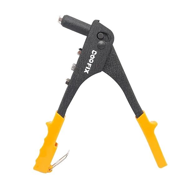 انبر پرچ کو فیکس مدل smt coofix hand rivter cfh h01002