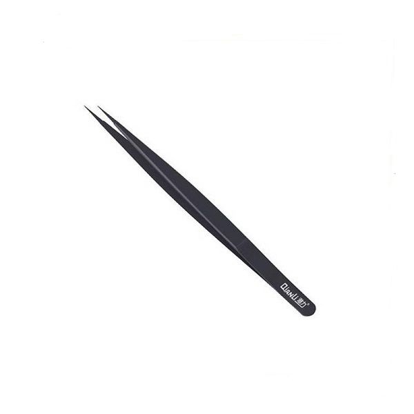 انبر پنس کیانلی مدل ineezy fx 03 سایز 6.2 اینچ