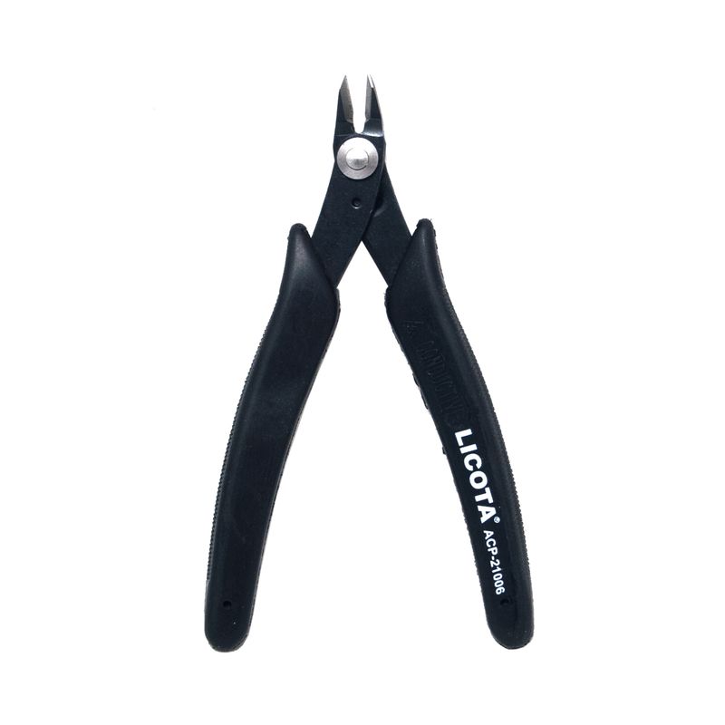 انبر کف چین لیکوتا مدل acp 21006 سایز 5 اینچ