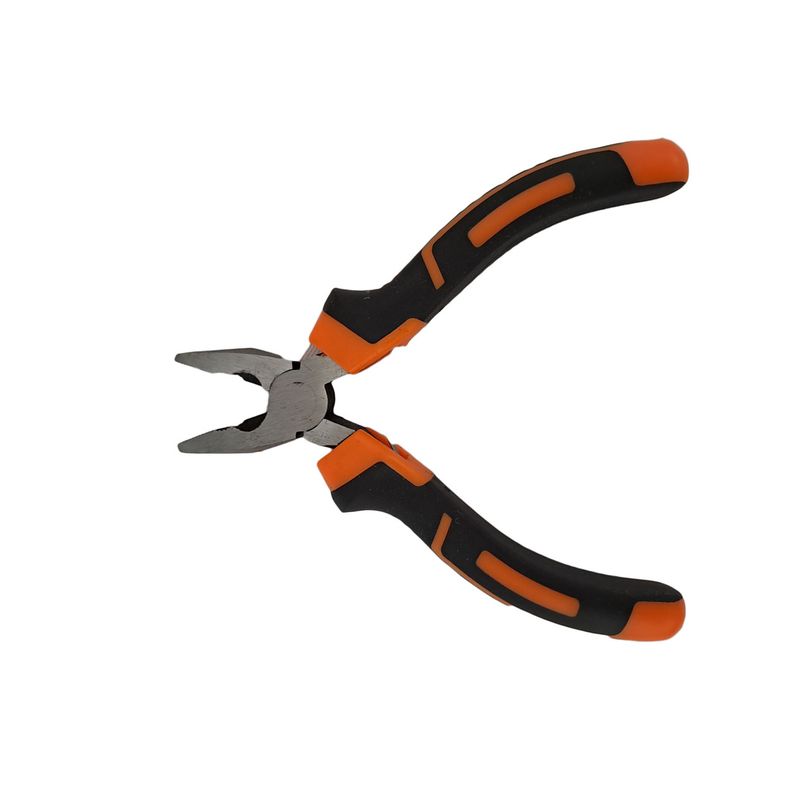 انبردست  مدل fr 450 سایز 4.5 اینچ
