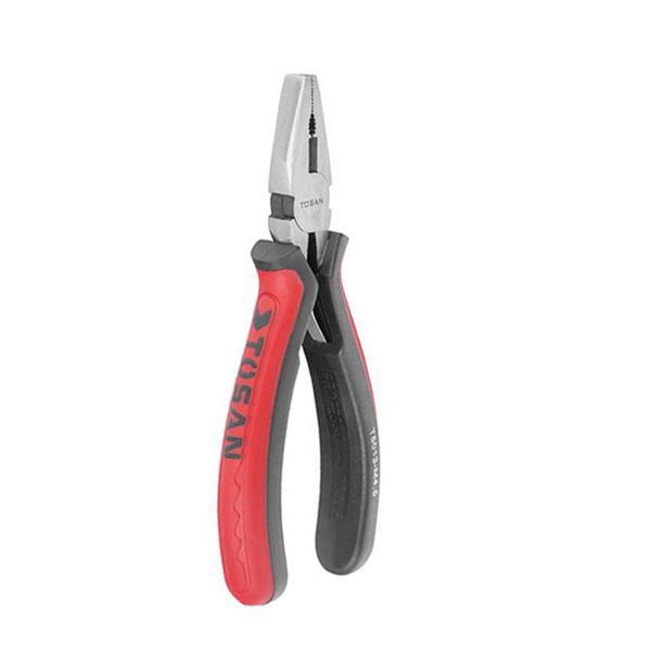 انبردست توسن مدل t5013 m سایز 4.5 اینچ