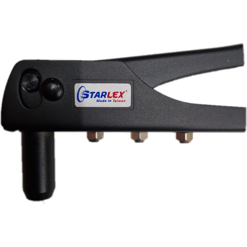 انبرپرچ استارلکس مدل slhh 24105b