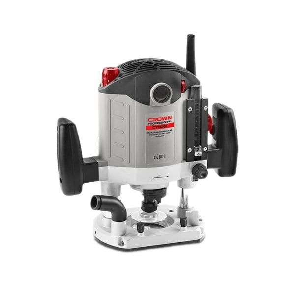 اور فرز نجاری کرون مدل ct11001