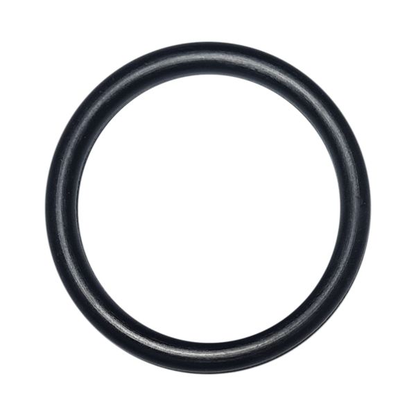 اورینگ وایتون تک سیل مدل as568 214 بسته 4 عددی