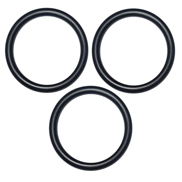 اورینگ وایتون تک سیل مدل as568 220 بسته 3 عددی