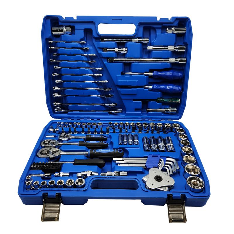 اچار بکس اینتیمکث کد ghr583 مجموعه 121 عددی