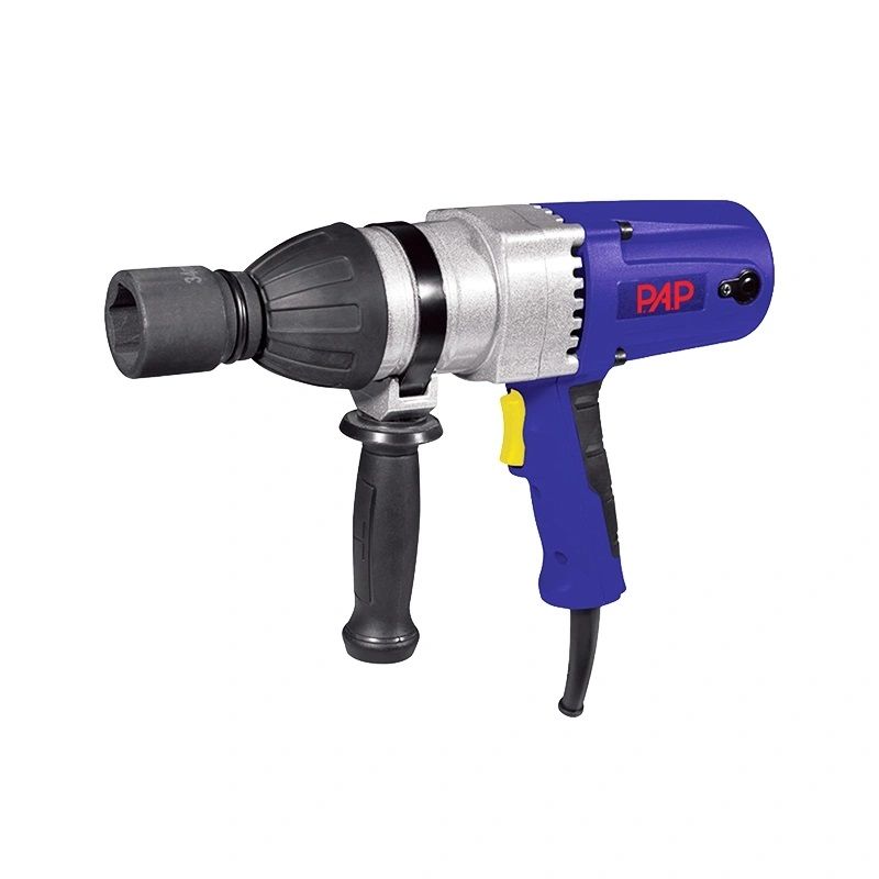 اچار بکس بادی پی ای پی مدل ap کد pap iw2460