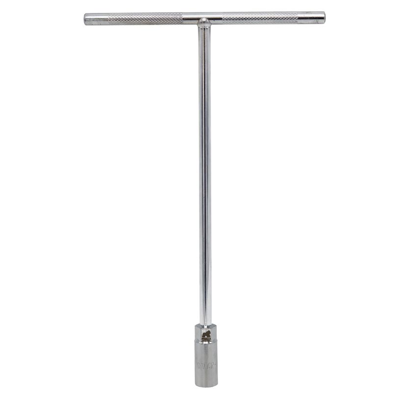 اچار بکس تی مدل گوریلا کد yp 011 سایز 11 میلیمتر