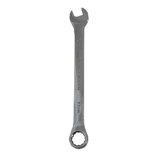 اچار یکسر تخت یکسر رینگی کد 22804 سایز 10 میلیمتر