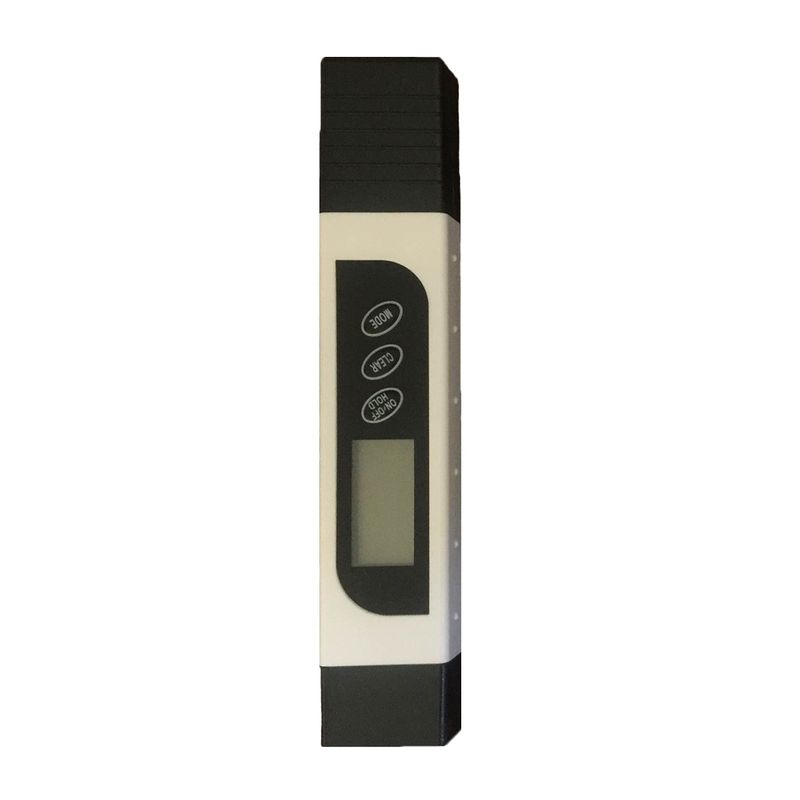 ای سی متر تی دی اس مدل yl 2