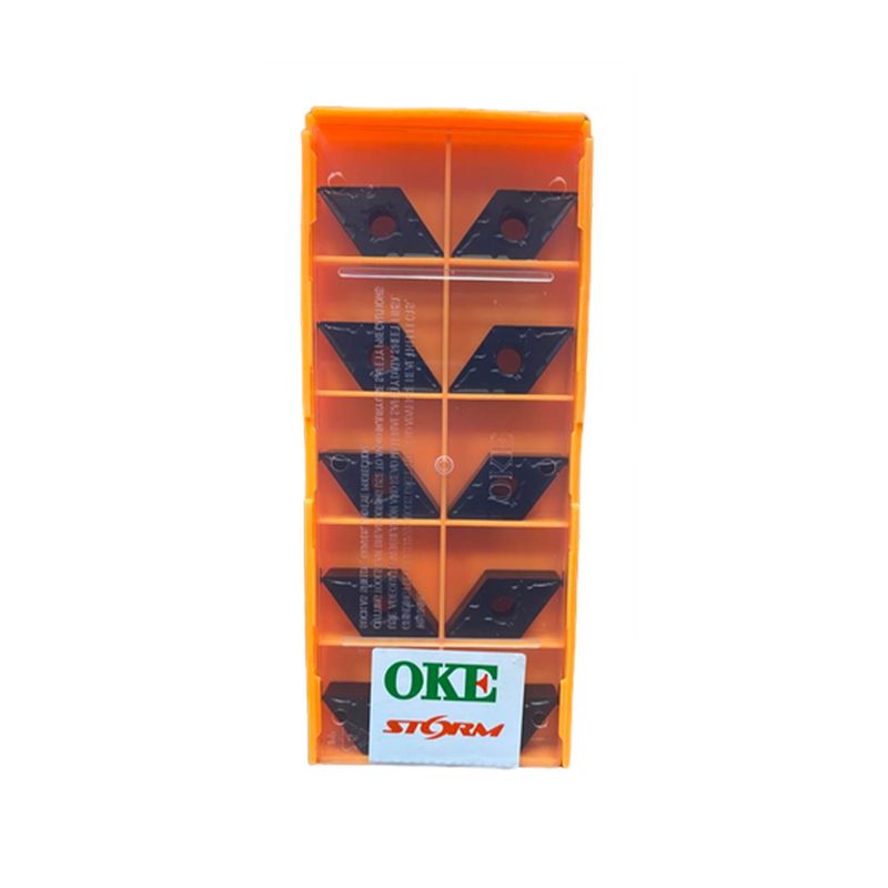 اینسرت  او کی ای مدل  dnmg  150608  opm  stx 430  بسته 10 عددی