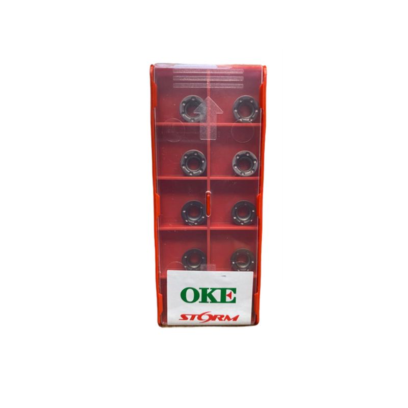اینسرت او کی ای مدل  rdkx  10t3mo   bg  stx 455    بسته 10 عددی