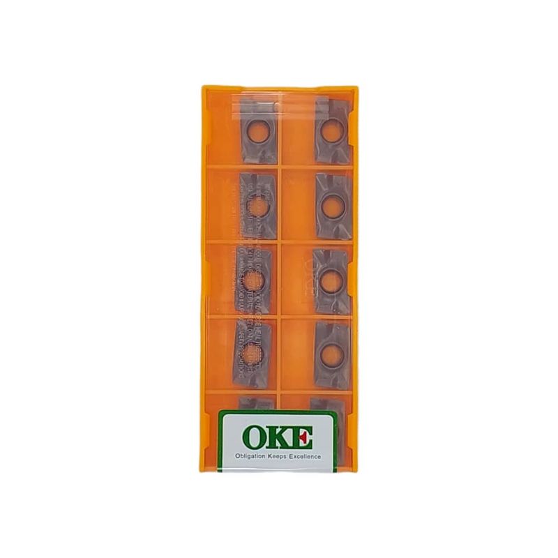 اینسرت او کی ای مدل apmt1604pder_xdu  op1215