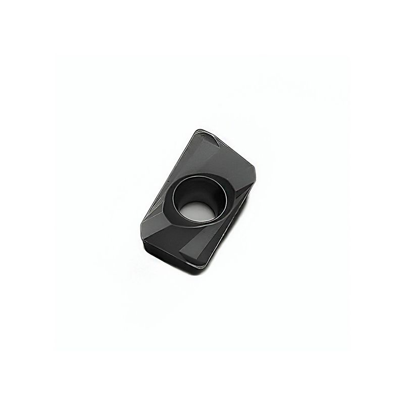 اینسرت تراشکاری apkt 1604pder wodenco با گرید wo5130 بسته 10 عددی