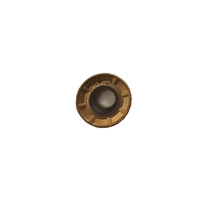 اینسرت تگوتک مدل گرد rxmx 12t3 p