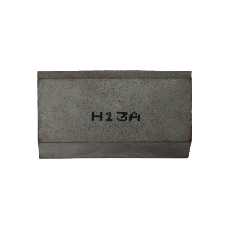 اینسرت جوشی سندویک مدل c32 کد h13a بسته 5 عددی