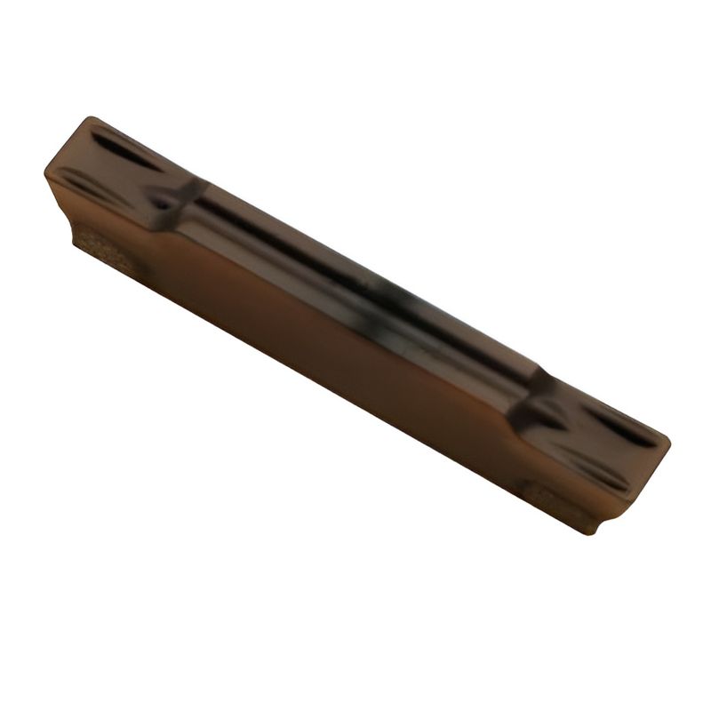 اینسرت دسکار مدل  mgmn200 g بسته 10عددی