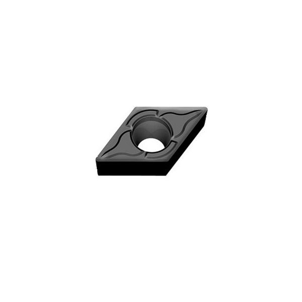 اینسرت زد سی سی مدل dcmt11t302 ef کد ybg202 بسته 10 عددی