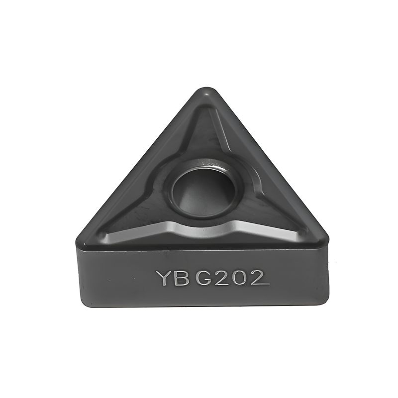 اینسرت زد سی سی مدل tnmg220408 em ybg202