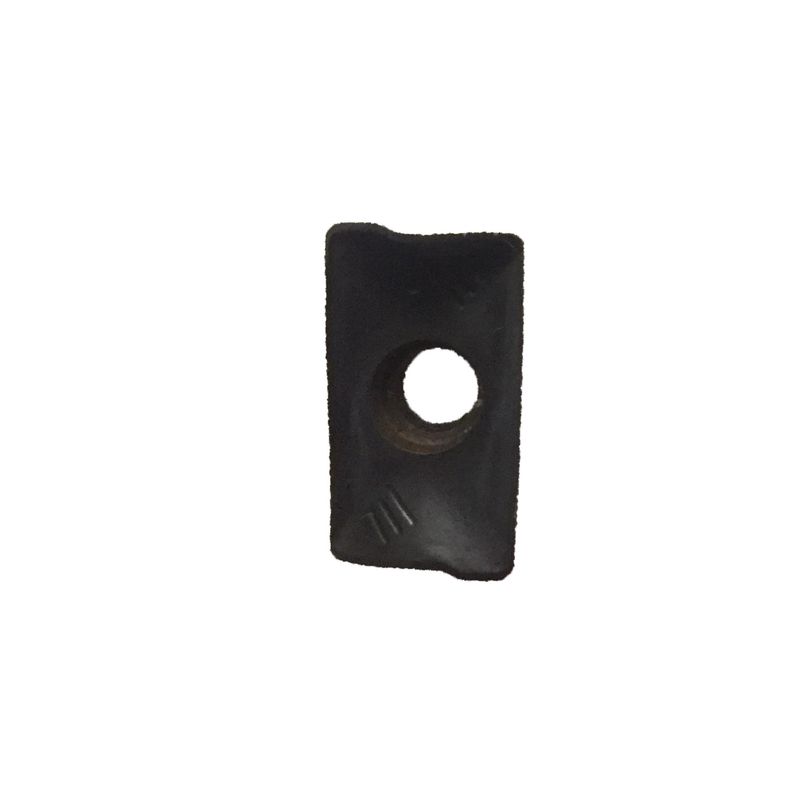 اینسرت سندویک مدل apkt r390 170408 pm