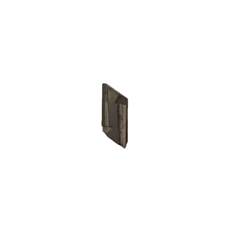 اینسرت سندویک مدل کپی تراش knux160405 r11 p10