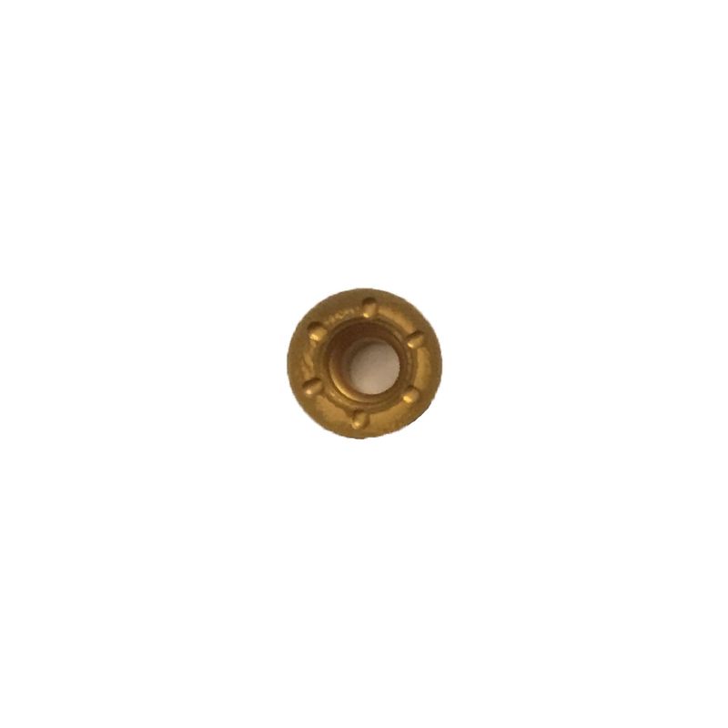 اینسرت مدل rdmt 1204mo m p35