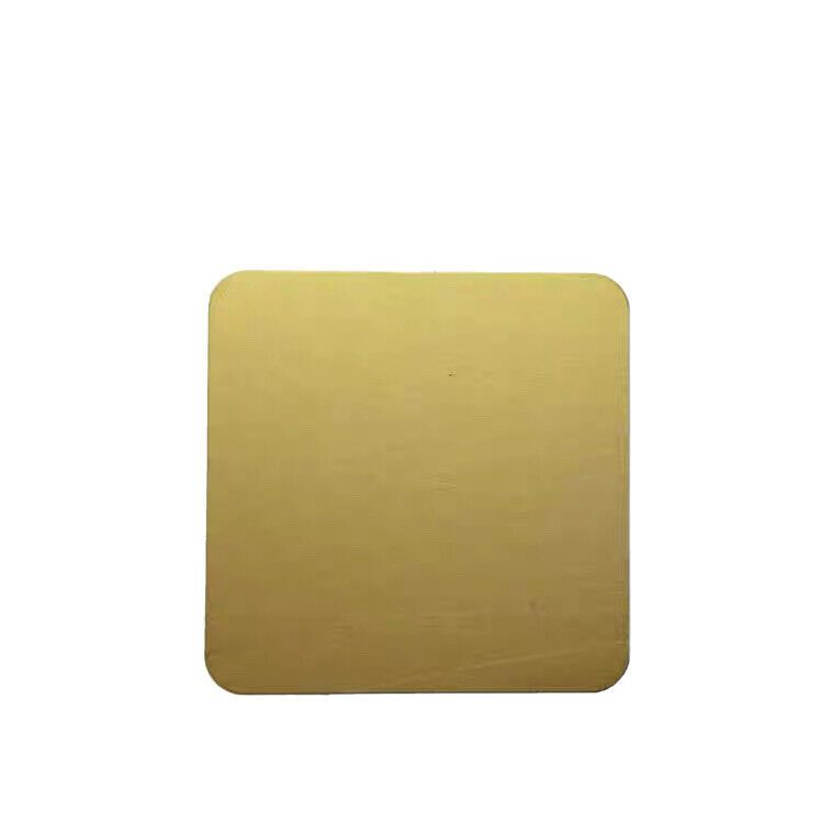 اینسرت مدل spun120308