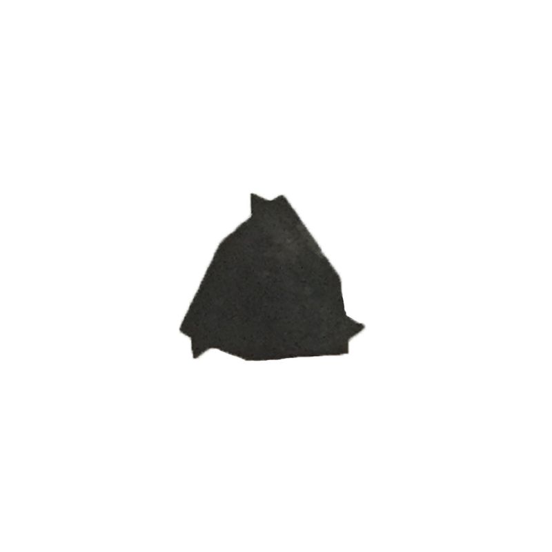 اینسرت مدل هرتال گام زن 11ir p30 1.5mm