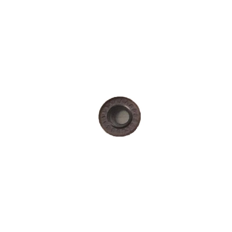 اینسرت میتسوبیشی مدل rpmt 1204m0e p15