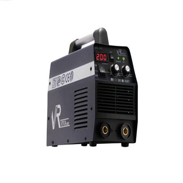 اینورتر 200آمپر ویوارکس مدل  vr200turbo