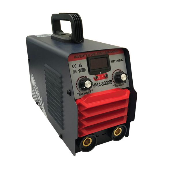 اینورتر اینتیمکس مدل mma 300xs