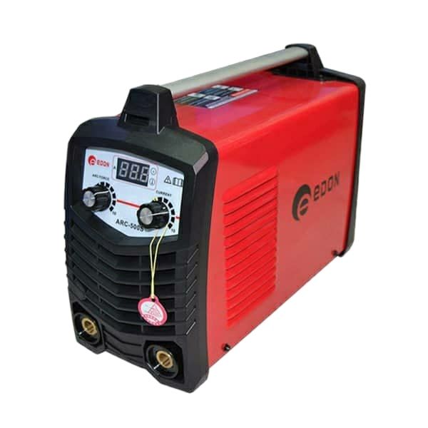اینورتر جوشکاری 200 آمپر ادون مدل arc 500s