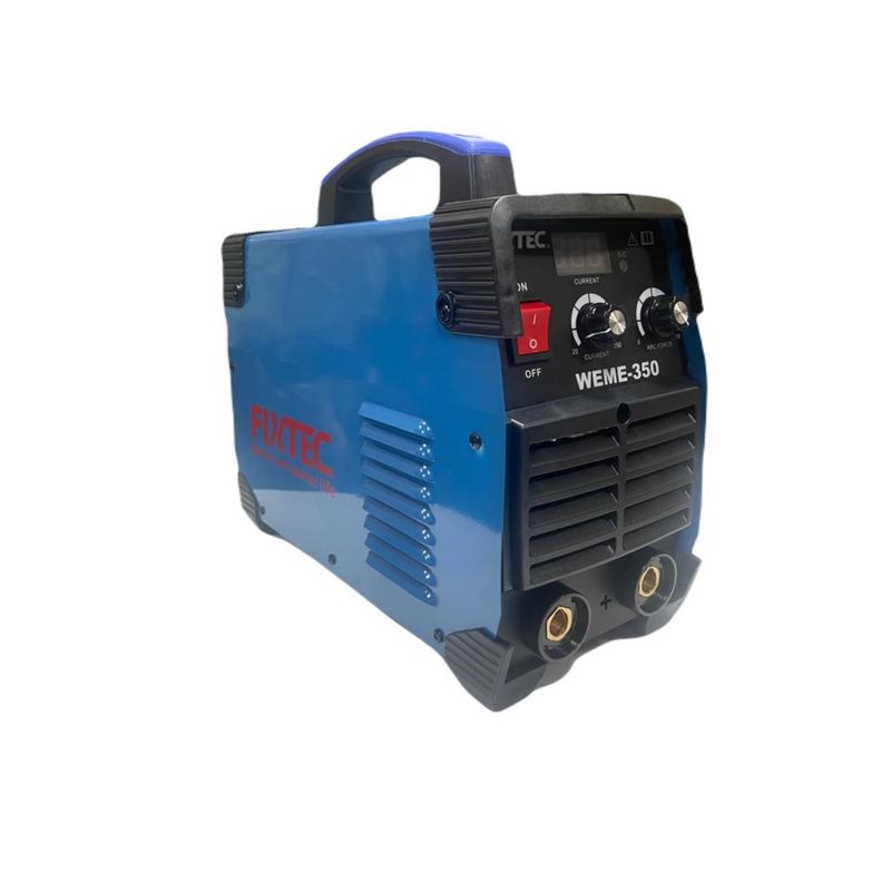 اینورتر جوشکاری 350 آمپر فیکس تک مدل weme 350