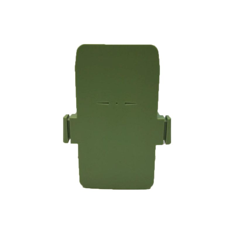باتری sanding مدل sb 40