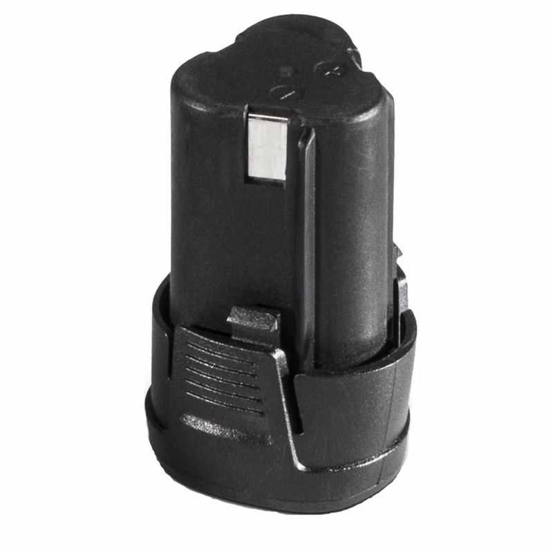 باتری ابزار همه کاره تروتک مدل pmts10 12 v