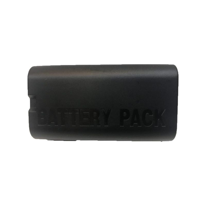 باتری تاپکُن مدل bdc46a