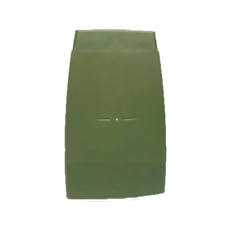 باتری سندینگ مدل sb 25