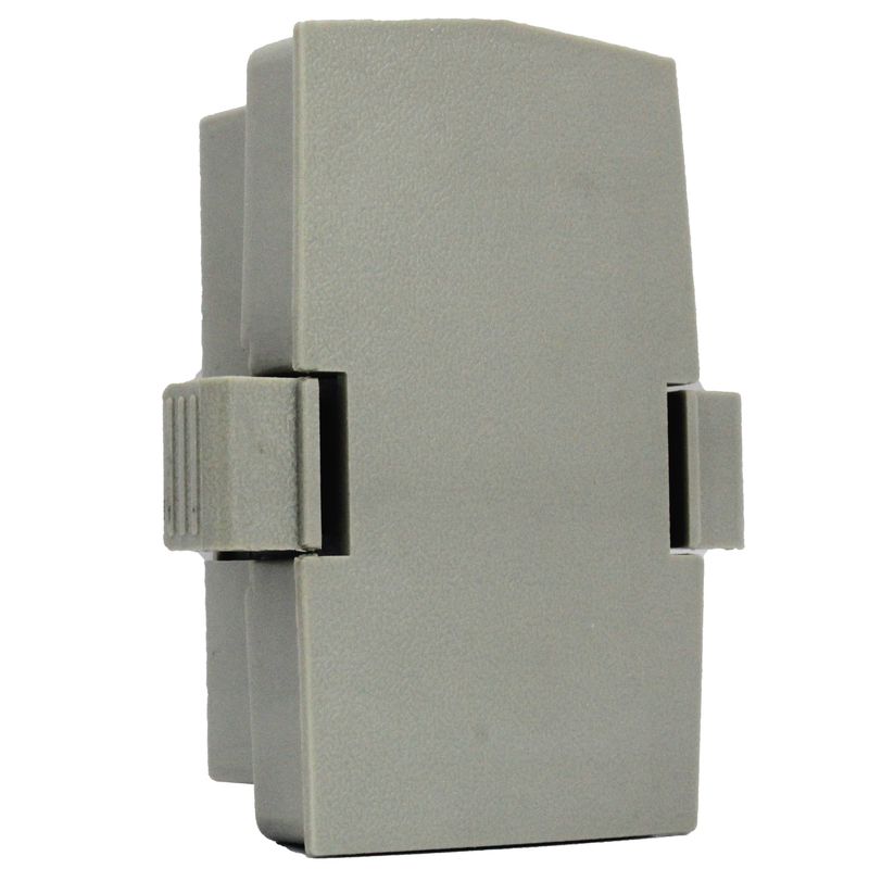 باتری سندینگ مدل sb35a