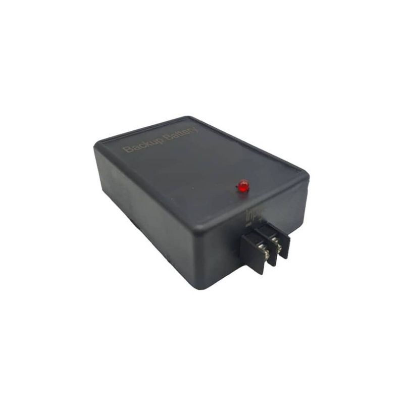 باتری شارژی مودم مدل 12v adsl