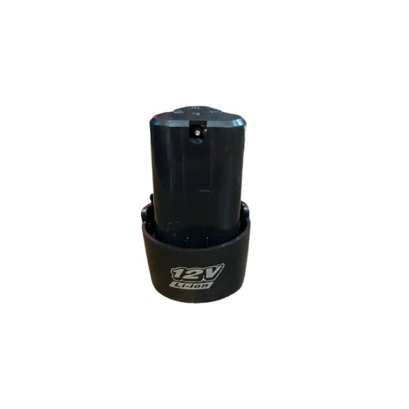باتری مدل 12v