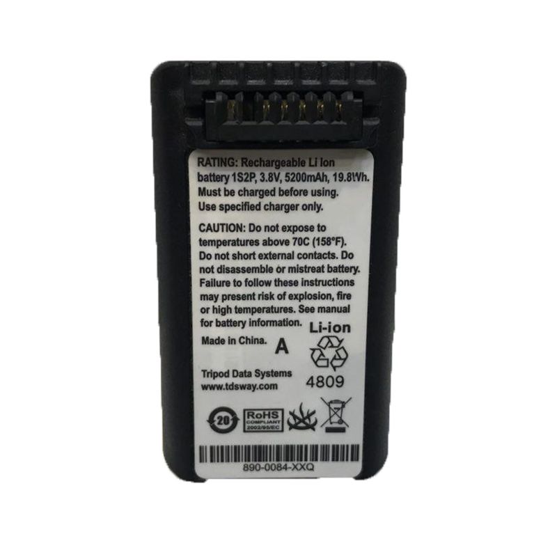 باتری نیکون مدل 1s2p
