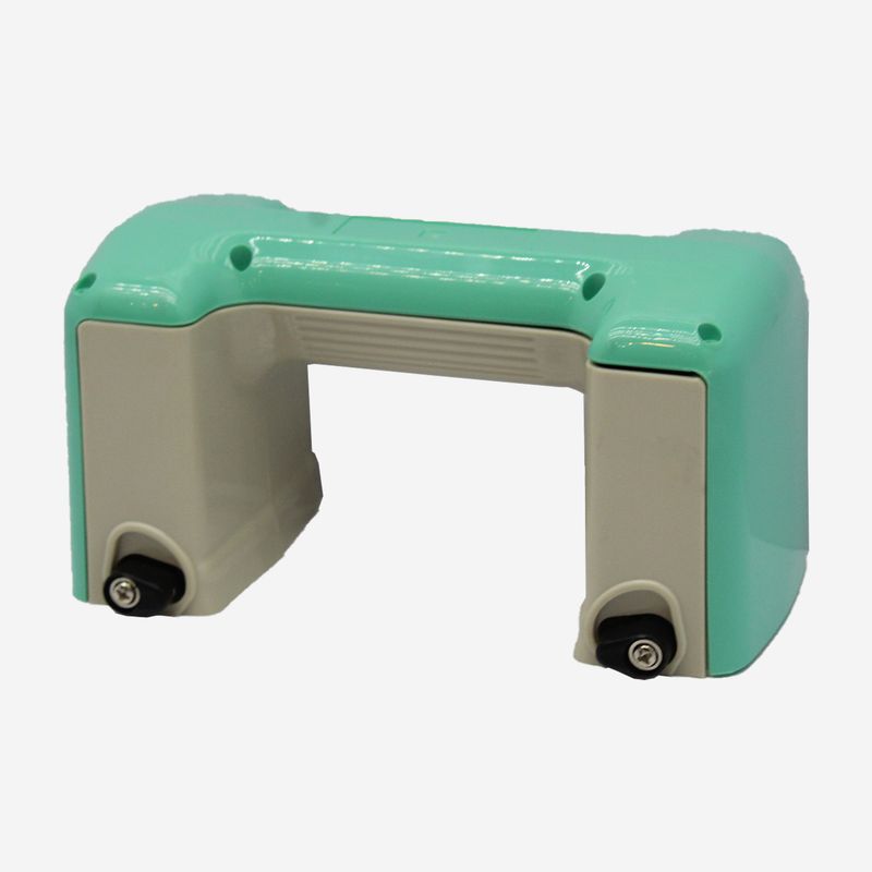 باتری نیکون مدل bdc 80