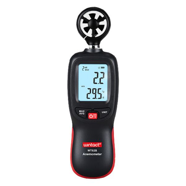 بادسنج وینتکت مدل wt82b