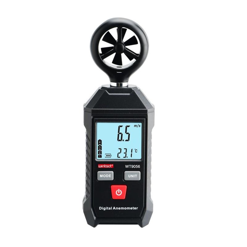 بادسنج وینتکت مدل wt9056